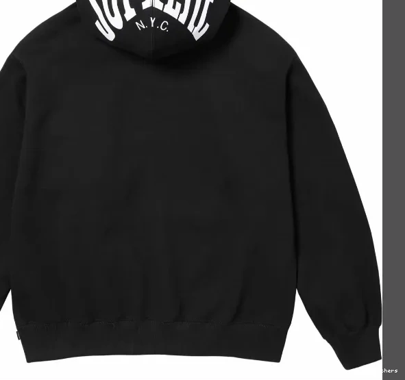 WARM Hooded Flower S Royal Up Black M Sweatshirt XL Blue L Grey 0707